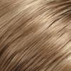 Kirsche | 100 % handgebundenes synthetisches Doppel-Monofilament